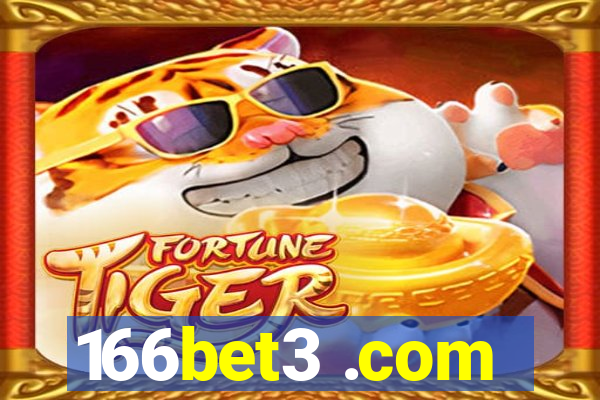 166bet3 .com